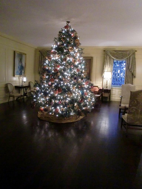 White House Christmas 2009 020.jpg